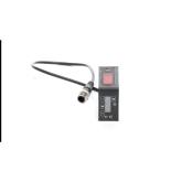 Distance sensor  New